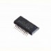 WT6702F микроконтроллер Weltrend Semiconductor, Inc SOP-16