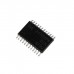 BQ24703PW контроллер заряда батареи Texas Instruments SO-24