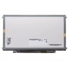 Матрица для ноутбука Acer Aspire 3820TG-373G32iks