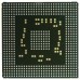 218S4PASA14G южный мост AMD IXP450, новый