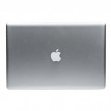 A1286-COVER2011 крышка матрицы Apple MacBook Pro 15 A1286, Early 2011 Late 2011 Mid 2012