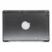 A1286-COVER2011 крышка матрицы Apple MacBook Pro 15 A1286, Early 2011 Late 2011 Mid 2012