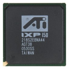 218S2EBNA44 южный мост AMD IXP150, новый