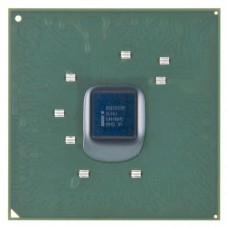 RG82845MP северный мост Intel SL66J, новый