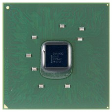 RG82845MZ северный мост Intel SL64T, новый