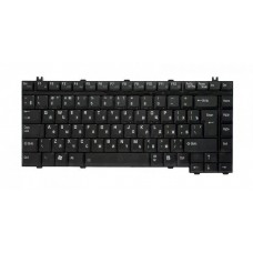 NSK-T9A0R клавиатура для ноутбука Toshiba Qosmio E10, E15, F10, F15, F20, F25, F30, G10, G15, G20, G25, G30, G35, Satellite 1130, 1135, 1400, 1405, 1410, 1415, 1905, 1955, 2400, 2405, 2410, 2415, 2430, 2435, 2450, 2455, A10, A15, A20, A25, A30, A35, A40, 