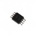 TPS79433DGNR микросхема Texas Instruments SO-8