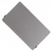 922-9971 тачпад для Apple MacBook Air 11 A1370 A1465, Mid 2011 Mid 2012