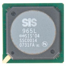 SiS 965L южный мост SIS 965L, новый