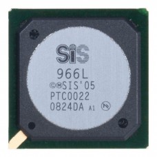 SiS 966L южный мост SIS 966L, новый