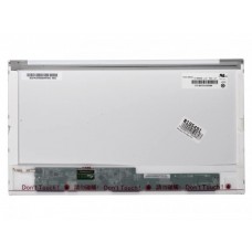 Матрица для ноутбука Acer Aspire 5552G-P343G32Mikk