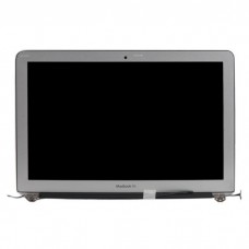 661-6630 матрица в сборе для Apple MacBook Air 13 A1466, Mid 2012