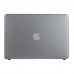 661-6630 матрица в сборе для Apple MacBook Air 13 A1466, Mid 2012