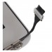 661-6630 матрица в сборе для Apple MacBook Air 13 A1466, Mid 2012