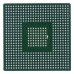 216MS2BFA22H северный мост AMD IGP340M, новый