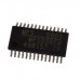 MP1038EM контроллер CCFL MPS SOIC-28