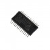 MP1038EM контроллер CCFL MPS SOIC-28