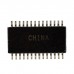 MP1038EM контроллер CCFL MPS SOIC-28