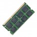 KVR16S11/8 оперативная память для ноутбука SO-DIMM DDR3, 8 Гб, 1600 МГц (PC-12800), Kingston