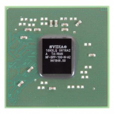 NF-SPP-100-N-A2 северный мост nVidia NF-SPP-100-N-A2, новый