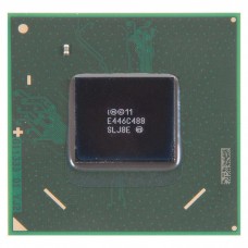 BD82HM76 хаб Intel SLJ8E, новый