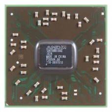 218-0697010 южный мост AMD SB850, новый