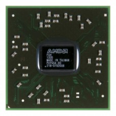 218-0792006 южный мост AMD M1 FCH, новый