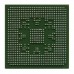 GF-GO6600-4A-A4 видеочип nVidia GeForce Go6600, новый