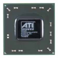 215NSA4ALA12FG северный мост AMD RX485, новый