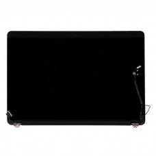 661-7171 матрица в сборе для Apple MacBook Pro 15 Retina A1398, Mid 2012 Early 2013