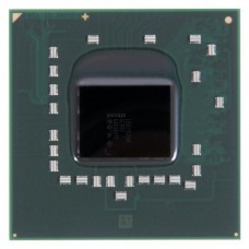 LE82GL960 хаб Intel SLA5V, новый