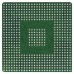 FW82801FB южный мост Intel SL7AG, новый