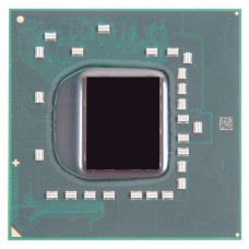 LE82GM965 северный мост Intel SLA5T, новый