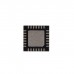 ISL6251AHRZ ШИМ-контроллер Intersil QFN-28