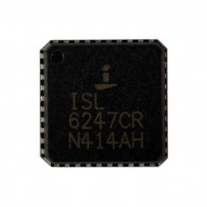 ISL6247CR ШИМ-контроллер Intersil QFN-40