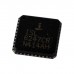 ISL6247CR ШИМ-контроллер Intersil QFN-40