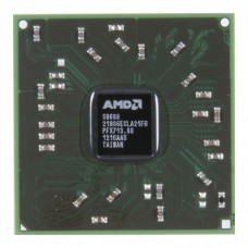 218S6ECLA21FG южный мост AMD SB600, новый