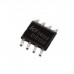 MC34063 микросхема ON Semiconductor SO-8