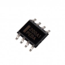 NCP1200AD100 ШИМ-контроллер ON Semiconductor SO-8