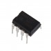 MC34063AP1G микросхема ON Semiconductor DIP-18