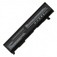 PA3399U-1BAS аккумулятор для ноутбука Toshiba Satellite A100, A105, M45, M50, M55, M70, 5200mAh, 10.8V