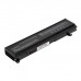 PA3399U-1BAS аккумулятор для ноутбука Toshiba Satellite A100, A105, M45, M50, M55, M70, 5200mAh, 10.8V