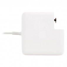 MAGSAFE 85W блок питания Apple MacBook Pro A1260 A1261 A1286 A1297, 85W MagSafe 18.5V 4.6A копия