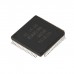 M38857M8-A02HP мультиконтроллер Renesas