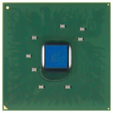 RG82845 северный мост Intel SL5YQ, новый