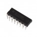 MC33268P микросхема ON Semiconductor DIP-16