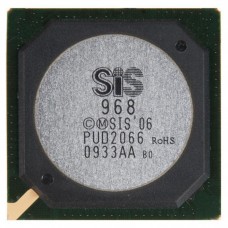 SiS 968 южный мост SIS 968, новый