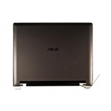 задняя крышка матрицы для ноутбука ASUS M9