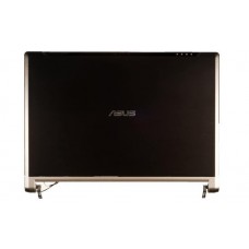 задняя крышка матрицы для ноутбука ASUS W3