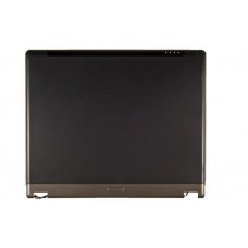 Крышка матрицы для Asus M5